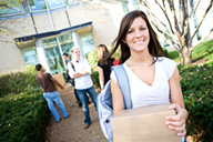 <b>Freshman Survival Guide: Get Ready for Class for Less</b>“></td><td><p>(<a href=