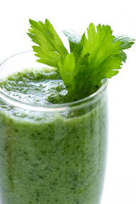 <b>Green Smoothies Help Kids Eat Fruits, Veggies</b>“></td><td><p>(<a href=